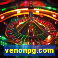 venonpg.com