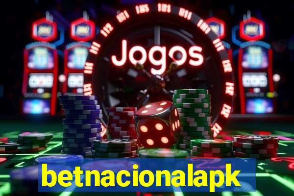 betnacionalapk