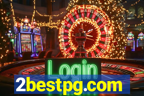 2bestpg.com