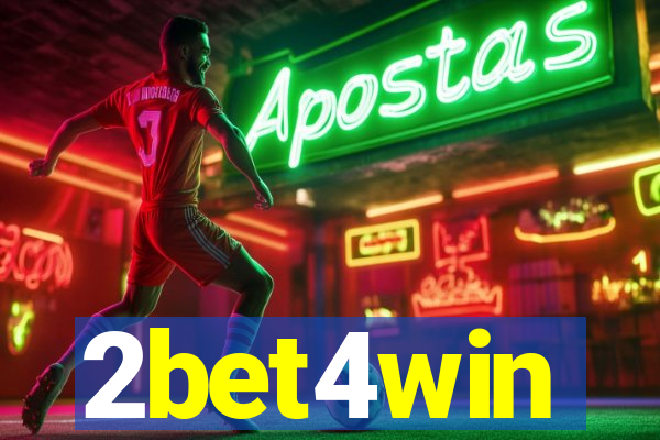 2bet4win