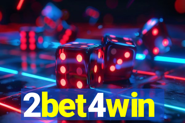 2bet4win