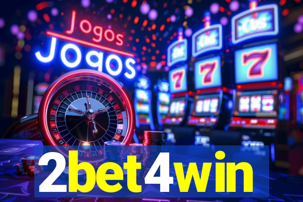 2bet4win