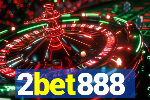 2bet888