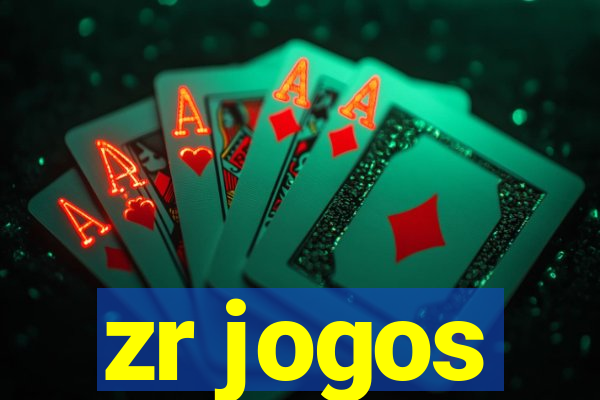 zr jogos