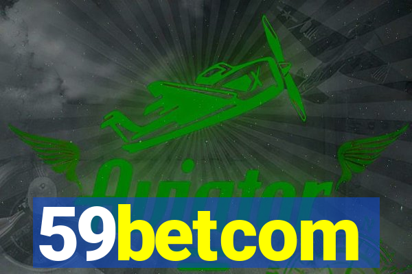 59betcom