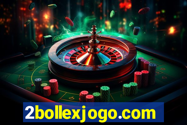 2bollexjogo.com