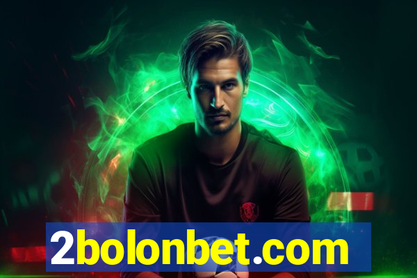 2bolonbet.com