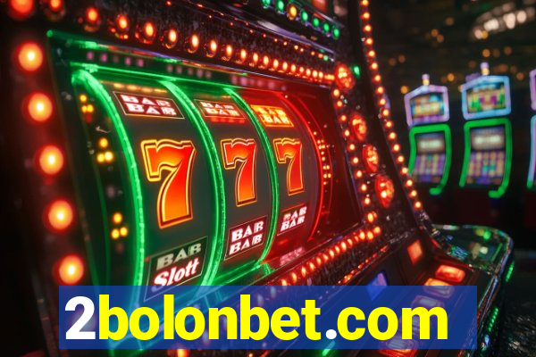 2bolonbet.com