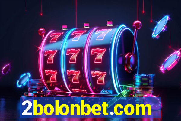 2bolonbet.com