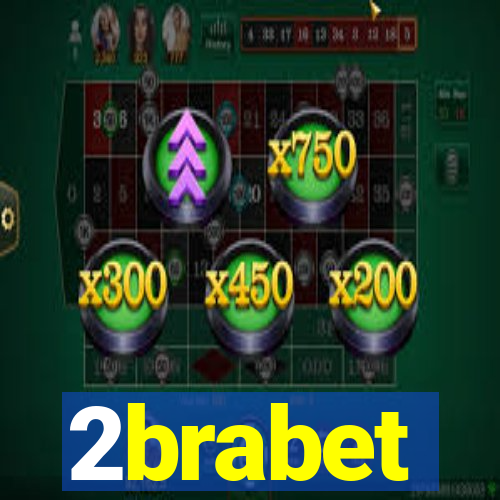 2brabet