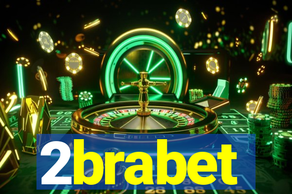 2brabet