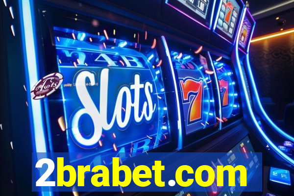 2brabet.com