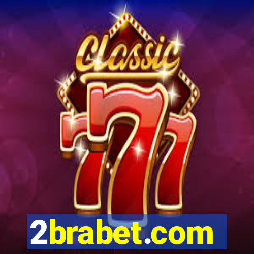 2brabet.com