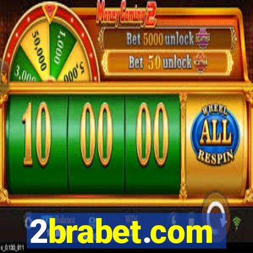 2brabet.com