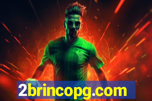2brincopg.com
