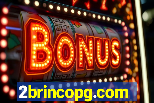 2brincopg.com