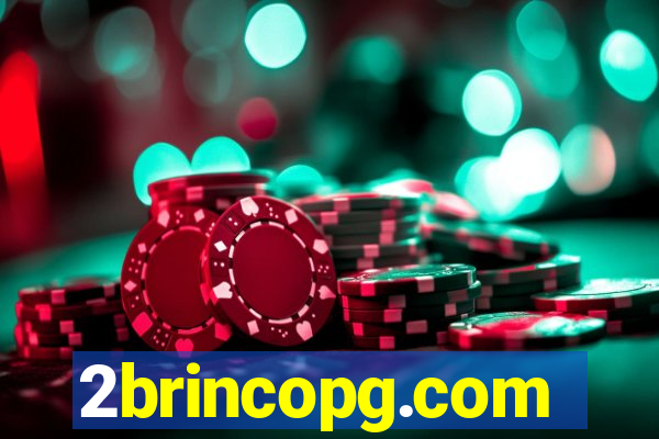 2brincopg.com