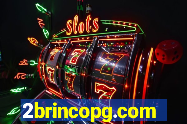 2brincopg.com