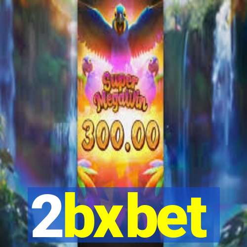 2bxbet