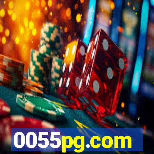 0055pg.com