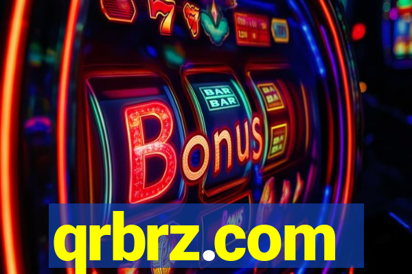 qrbrz.com