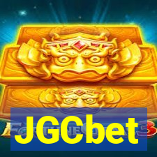 JGCbet