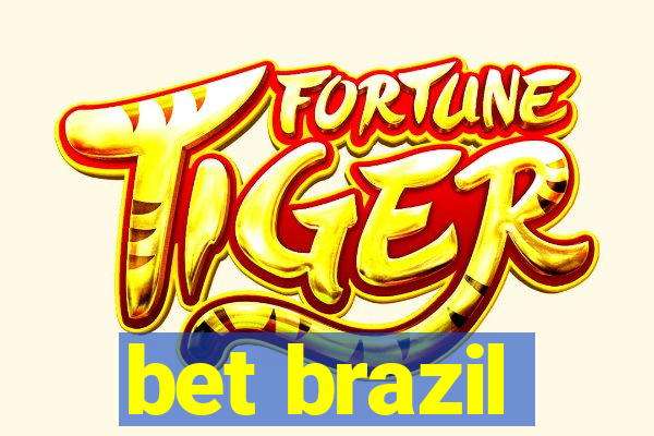 bet brazil