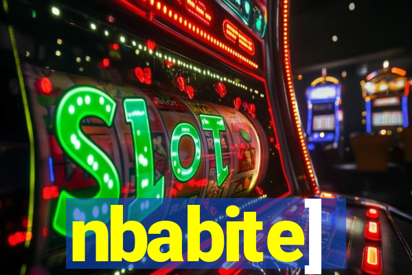 nbabite]
