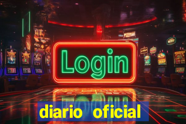 diario oficial planaltino bahia