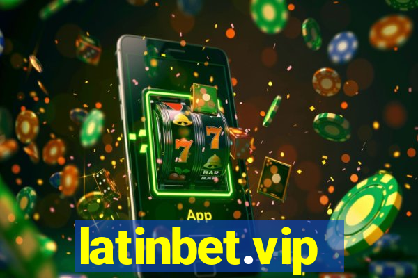 latinbet.vip