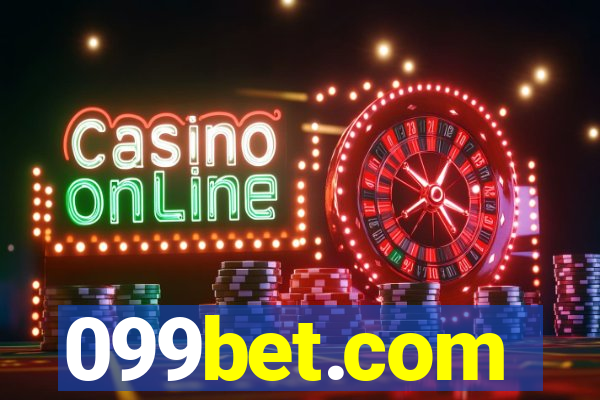099bet.com