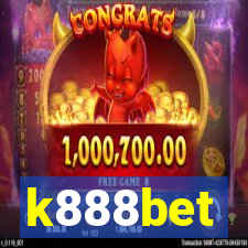 k888bet