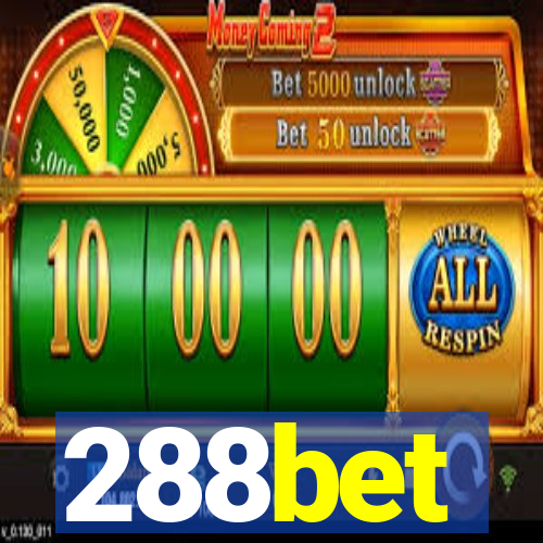 288bet