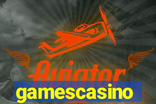 gamescasino