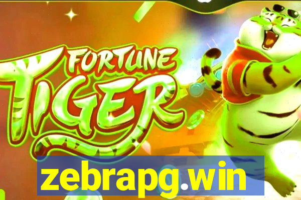 zebrapg.win