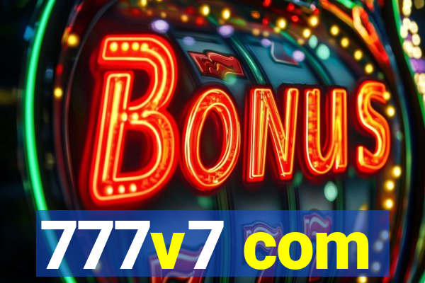 777v7 com