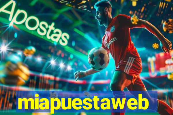 miapuestaweb