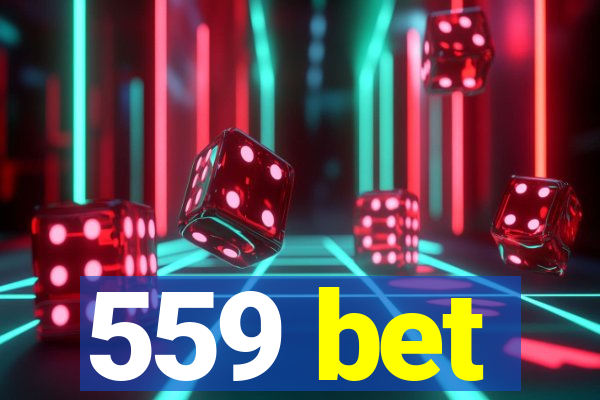 559 bet