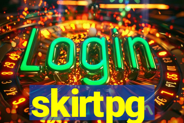 skirtpg