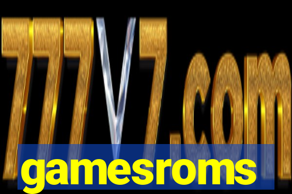 gamesroms