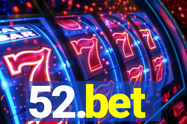 52.bet