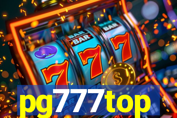 pg777top