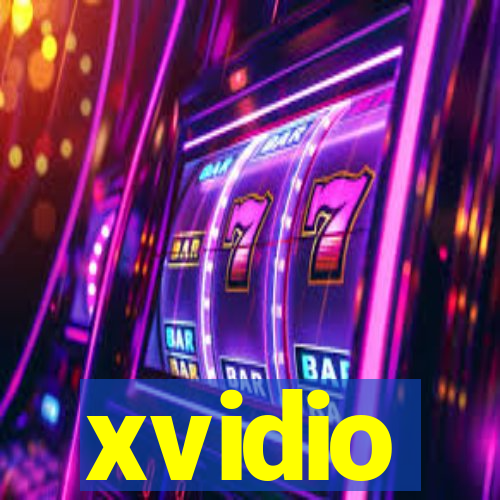xvidio technologies-startup download android