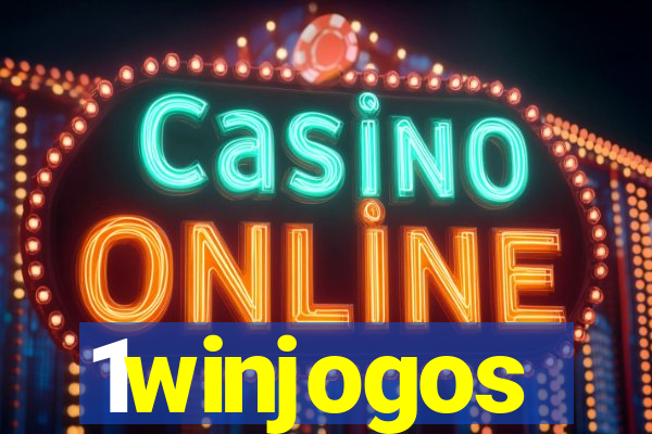 1winjogos
