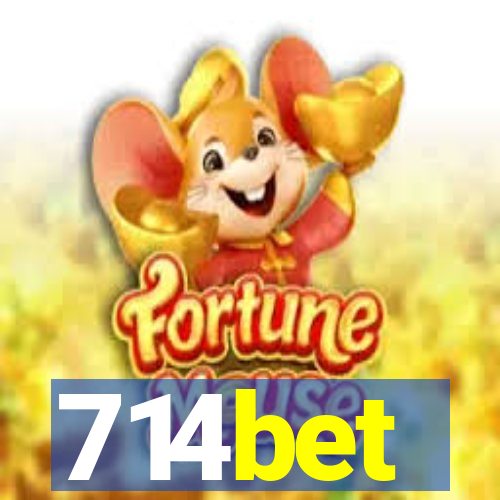 714bet