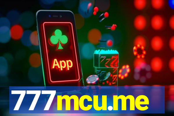 777mcu.me
