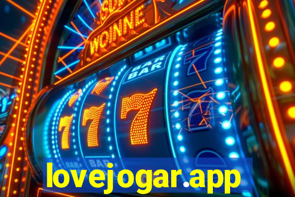 lovejogar.app