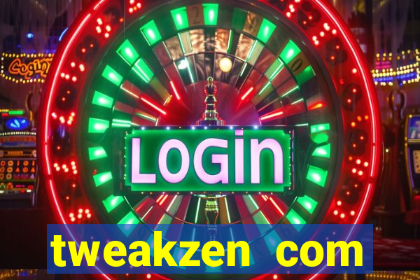 tweakzen com aviator predictor