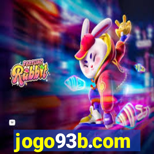 jogo93b.com