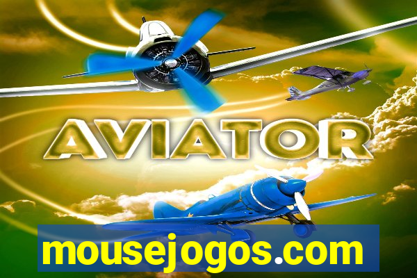 mousejogos.com